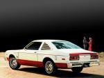 Plymouth Volare Funrunner 1978 года